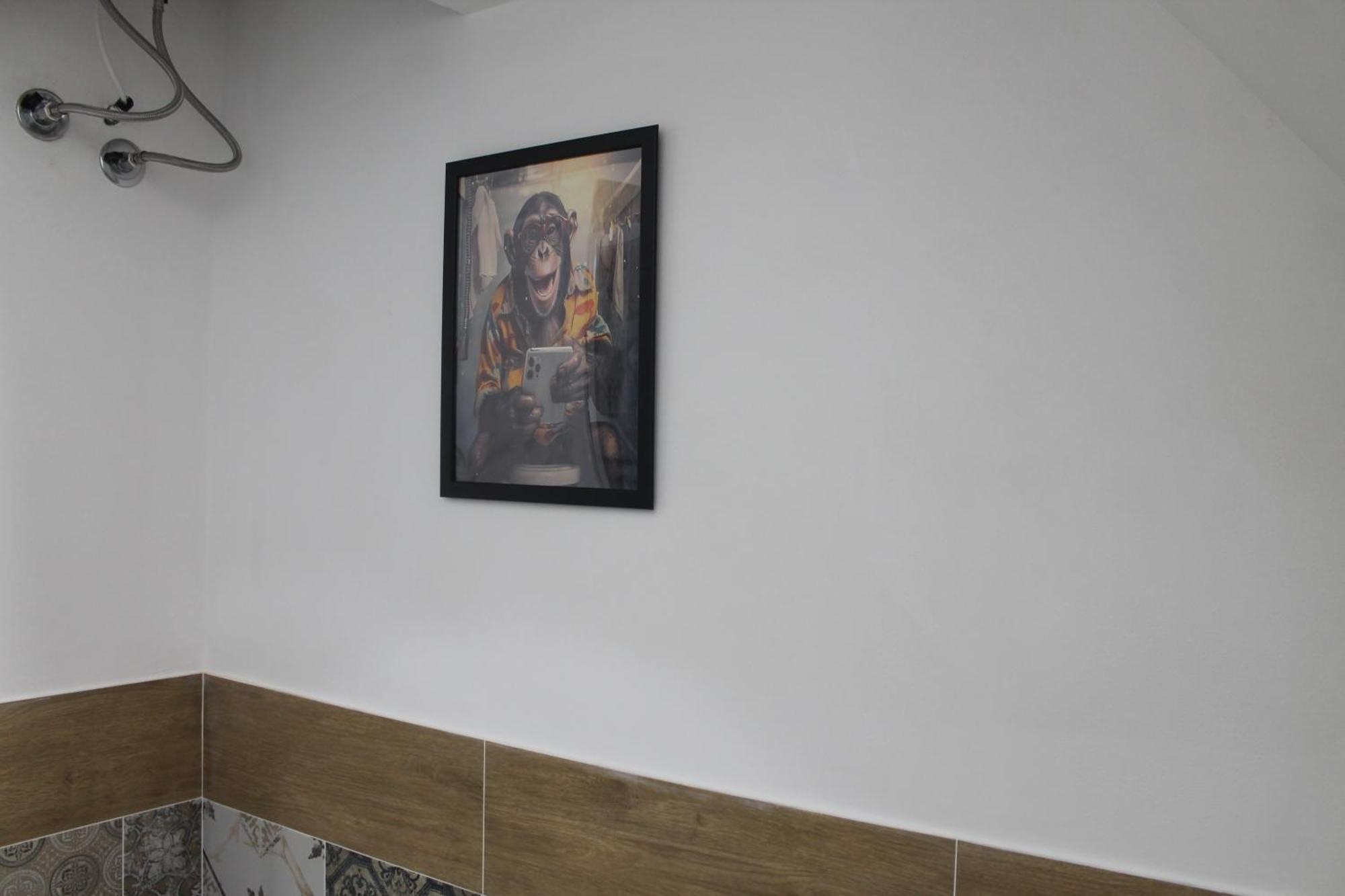 Discovery Ortigia Apartments 시라쿠사 외부 사진